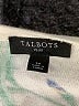 Talbots Ivory Cardigan Size 1X - photo 7