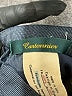 Cartonnier Solid Black Formal Skirt Size 6 - photo 4