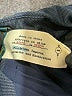 Cartonnier Solid Black Formal Skirt Size 6 - photo 5