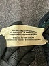 Cartonnier Solid Black Formal Skirt Size 6 - photo 6