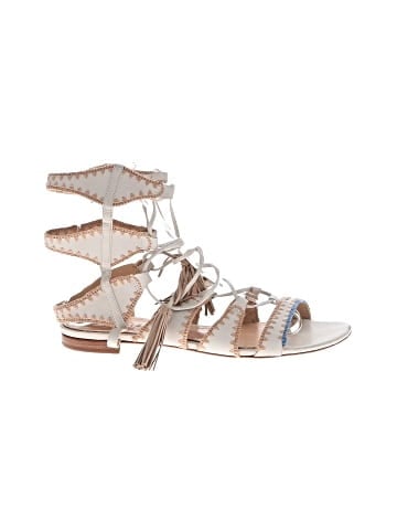 Schutz Sandals (view 1)
