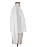 Mittoshop Ivory Long Sleeve Top Size S - photo 4