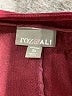 Roz & Ali Burgundy Jacket Size 2X - photo 6