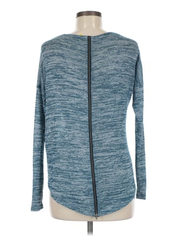 Studio Y Pullover Sweater (view 2)