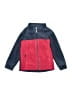 Columbia Red Jacket Size 4T - photo 1