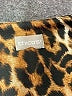 Chico's 100% Polyester Brown Tank Top Size S (estimated) - photo 7