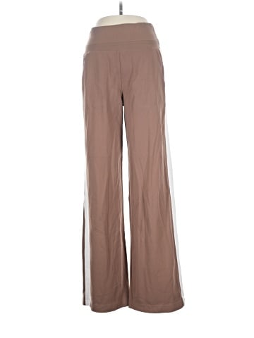 Athleta Active Pants (view 1)