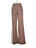 Athleta Brown Active Pants Size XS - photo 1