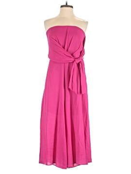 Maeve Jumpsuit (view 1)
