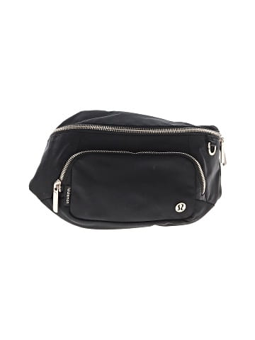 Lululemon Athletica Belt Bag (view 1)