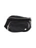 Lululemon Athletica Black Belt Bag One size - photo 1