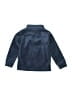 Columbia Red Jacket Size 4T - photo 2