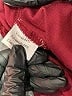 Assorted Brands Burgundy Casual Pants Size M - photo 8