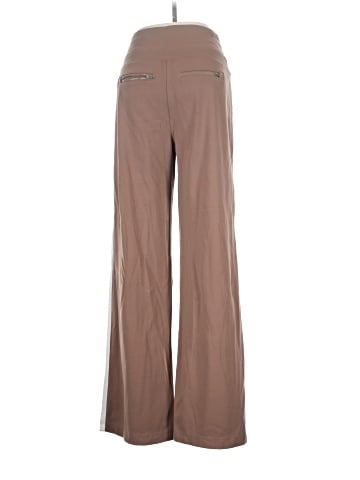 Athleta Active Pants (view 2)