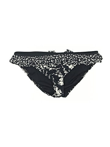 MICHAEL Michael Kors Swimsuit Bottoms (view 1)