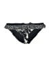 MICHAEL Michael Kors Black Swimsuit Bottoms Size S (estimated) - photo 1
