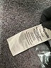 Patagonia 100% Polyester Silver Pullover Sweater Size S - photo 8