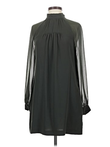 Reiss Casual Dress (view 1)