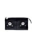 Marc by Marc Jacobs 100% Leather Black Leather Wallet One size - photo 1