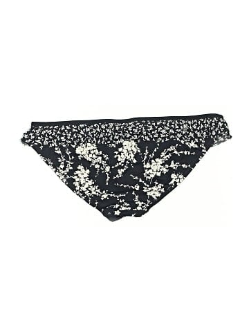 MICHAEL Michael Kors Swimsuit Bottoms (view 2)
