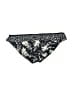 MICHAEL Michael Kors Black Swimsuit Bottoms Size S (estimated) - photo 2