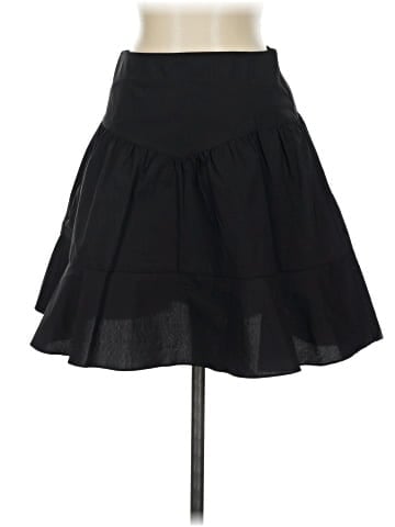Assorted Brands Casual Skirt (view 1)