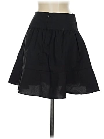 Assorted Brands Casual Skirt (view 2)