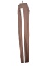 Athleta Brown Active Pants Size XS - photo 5