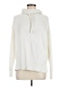 Pale Sky Ivory Pullover Sweater Size M - photo 1