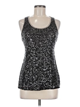 INC International Concepts Sleeveless Top (view 1)