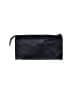 Marc by Marc Jacobs 100% Leather Black Leather Wallet One size - photo 2