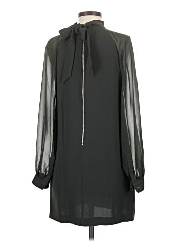 Reiss Casual Dress (view 2)