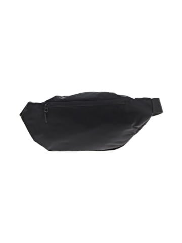 Lululemon Athletica Belt Bag (view 2)