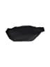 Lululemon Athletica Black Belt Bag One size - photo 2
