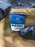 Old Navy 100% Tencel Solid Tan Jumpsuit Size XS - photo 4