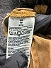 Old Navy 100% Tencel Solid Tan Jumpsuit Size XS - photo 5