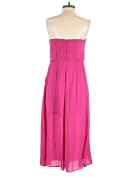 Maeve Jumpsuit (view 2)