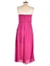 Maeve Pink Jumpsuit Size 8 - photo 2