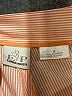 EP Pro 100% Polyester Pink Casual Pants Size 12 - photo 7