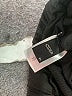 Cider Solid Black Dress Pants Size XL - photo 7