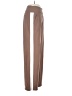 Athleta Brown Active Pants Size XS - photo 4