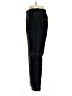 Ann Taylor Black Casual Pants Size M - photo 5
