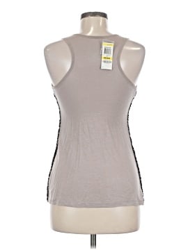 INC International Concepts Sleeveless Top (view 2)