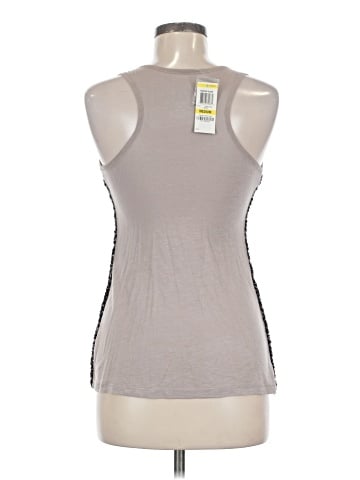INC International Concepts Sleeveless Top (view 2)