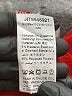 Shein Red Casual Dress Size 12 - photo 8