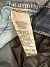 DKNY Jeans Blue Jeans Size 12 - photo 8