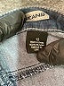 DKNY Jeans Blue Jeans Size 12 - photo 9