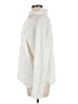 Pale Sky Ivory Pullover Sweater Size M - photo 5