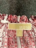 MICHAEL Michael Kors Paisley Pink Casual Dress Size 1X - photo 7