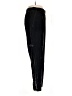 Ann Taylor Black Casual Pants Size M - photo 4